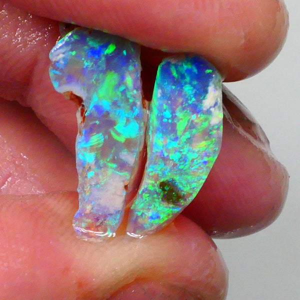 May 1st Super Bling Rubs Bid-4.com Bid for Australian opal £1 No Reserve Auctions Details to come Lot B4-A709