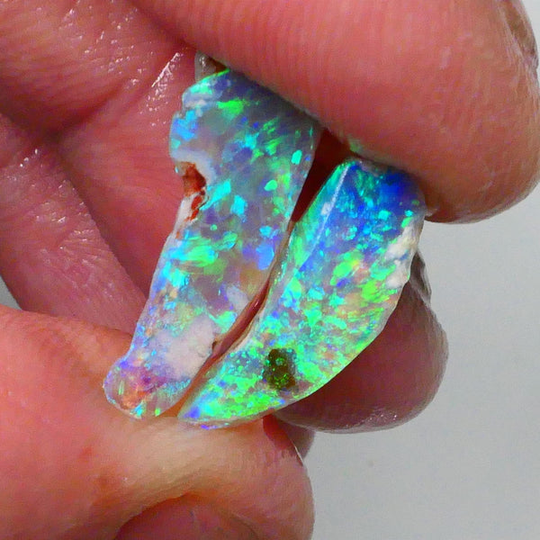 May 1st Super Bling Rubs Bid-4.com Bid for Australian opal £1 No Reserve Auctions Details to come Lot B4-A709
