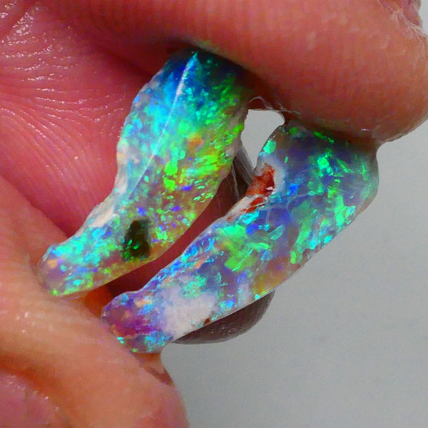 May 1st Super Bling Rubs Bid-4.com Bid for Australian opal £1 No Reserve Auctions Details to come Lot B4-A709
