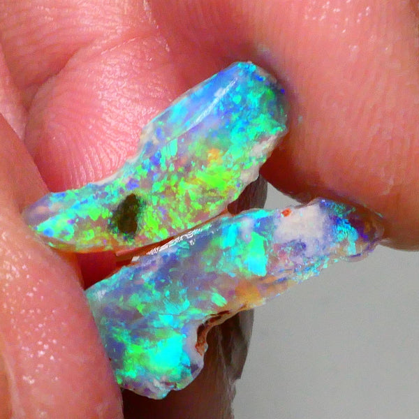 May 1st Super Bling Rubs Bid-4.com Bid for Australian opal £1 No Reserve Auctions Details to come Lot B4-A709