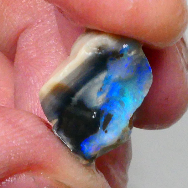 Bid-4.com Bid for Australian opal £1 No Reserve Auctions Details to come Lot B4-A708