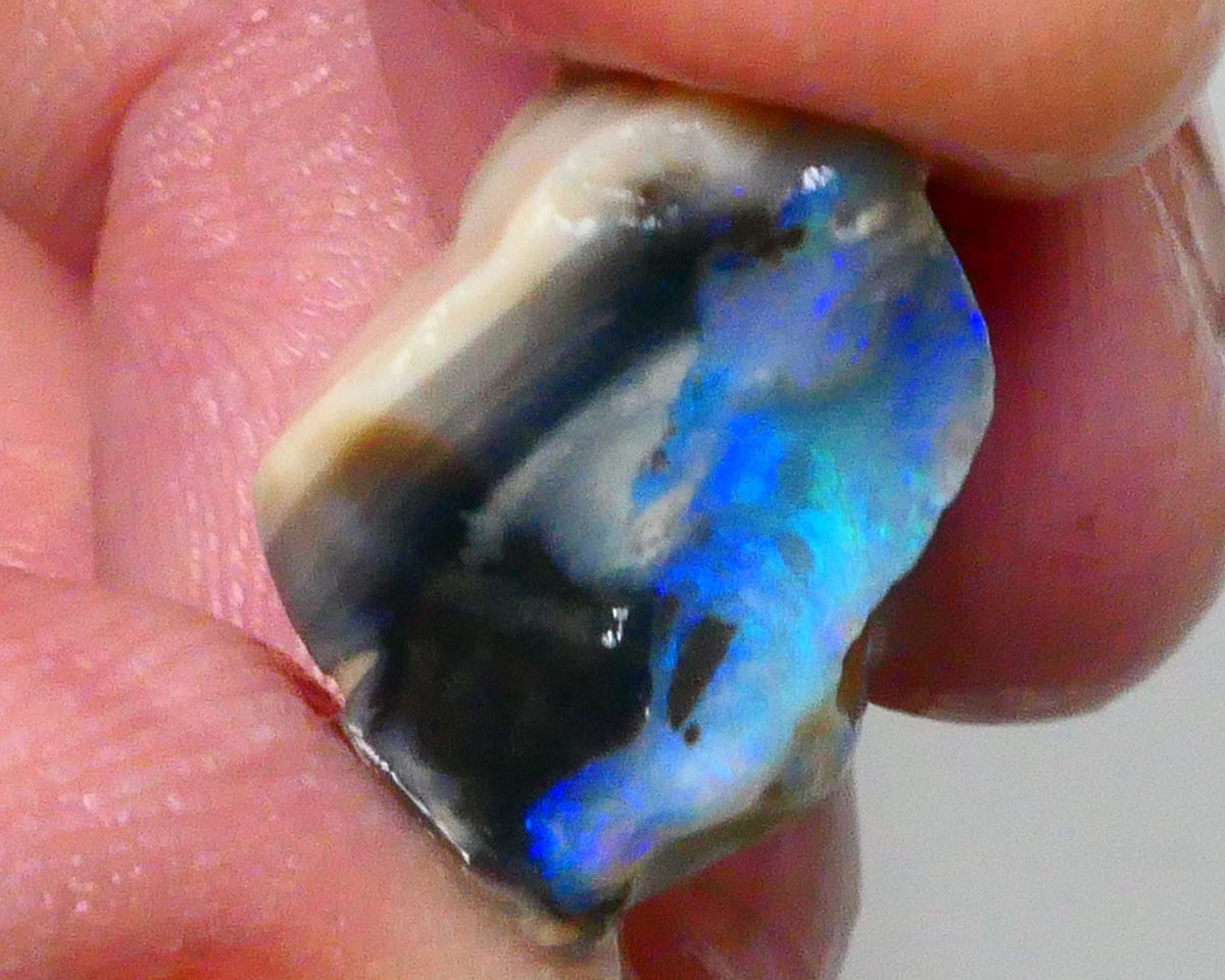 Bid-4.com Bid for Australian opal £1 No Reserve Auctions Details to come Lot B4-A708