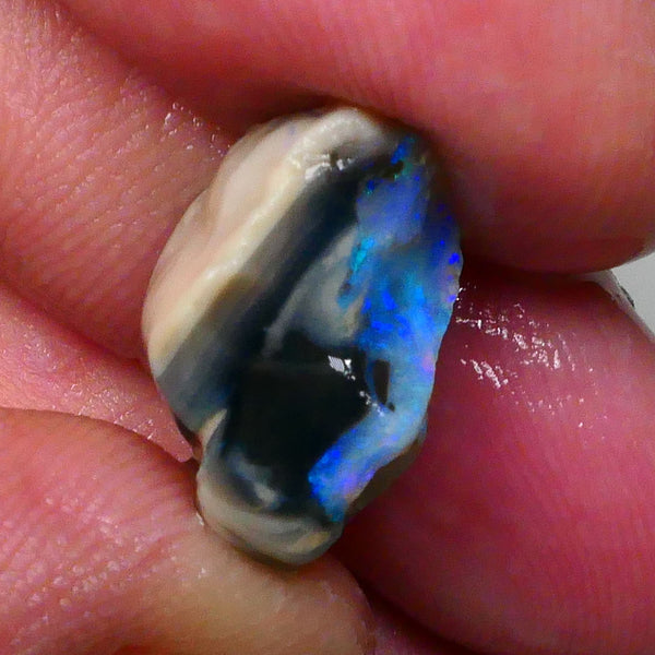 Bid-4.com Bid for Australian opal £1 No Reserve Auctions Details to come Lot B4-A708