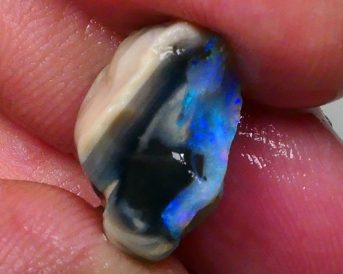Bid-4.com Bid for Australian opal £1 No Reserve Auctions Details to come Lot B4-A708