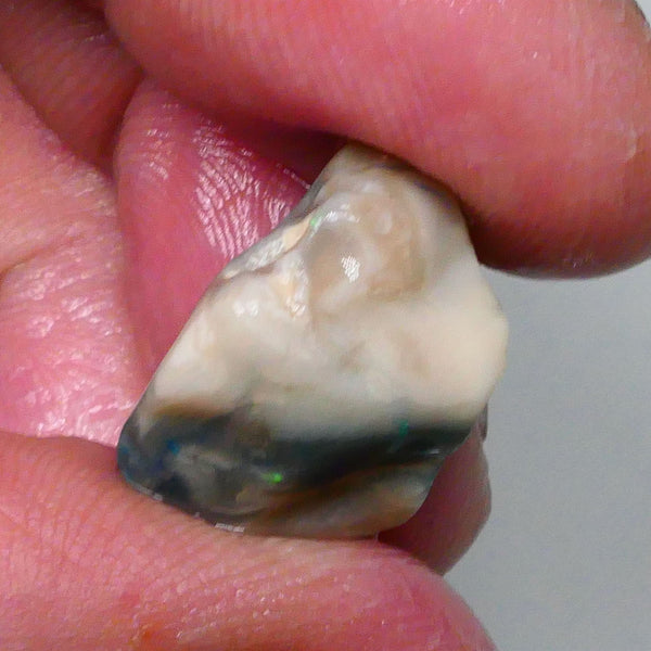 Bid-4.com Bid for Australian opal £1 No Reserve Auctions Details to come Lot B4-A708