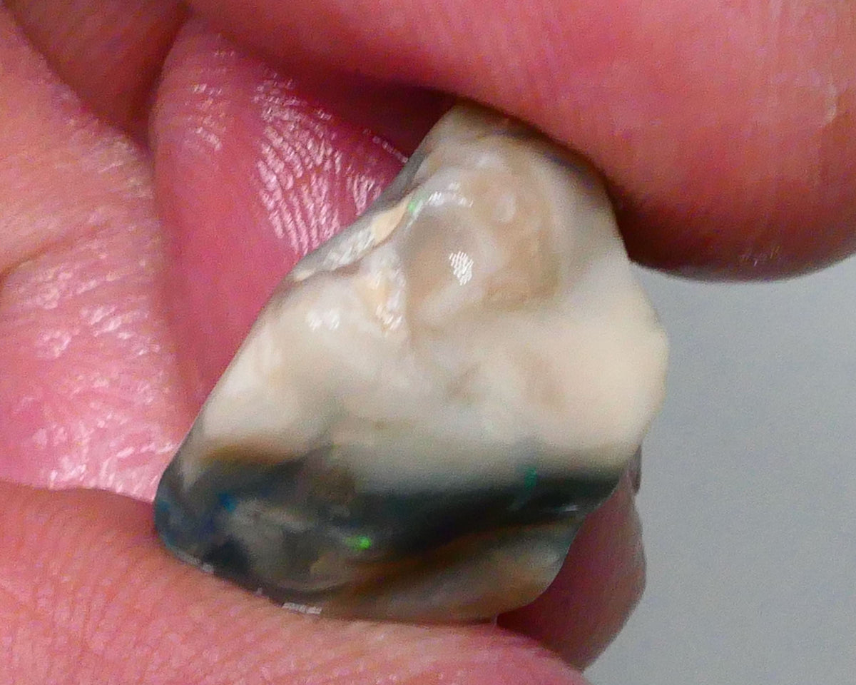Bid-4.com Bid for Australian opal £1 No Reserve Auctions Details to come Lot B4-A708