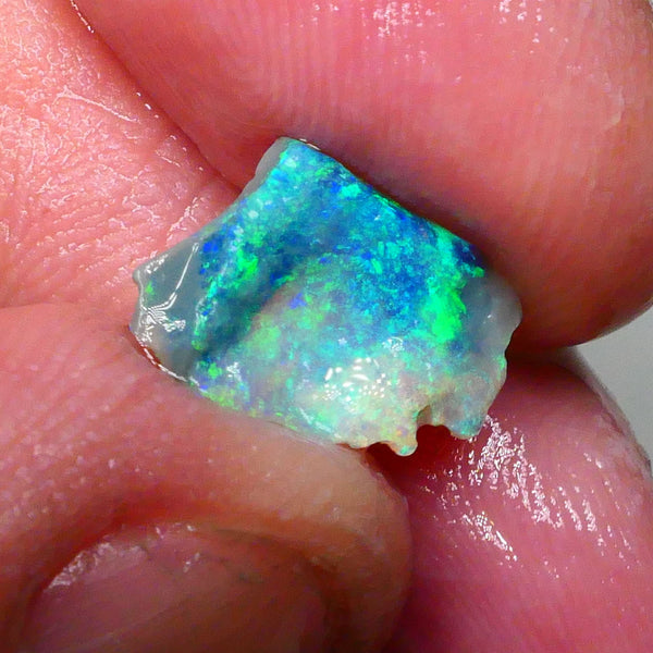 Bid-4.com Bid for Australian opal £1 No Reserve Auctions Details to come Lot B4-A707