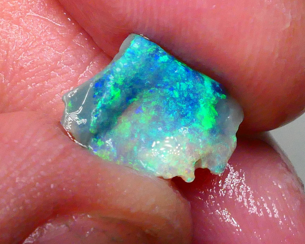 Bid-4.com Bid for Australian opal £1 No Reserve Auctions Details to come Lot B4-A707