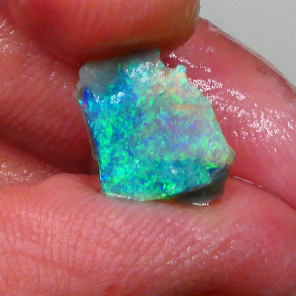 Bid-4.com Bid for Australian opal £1 No Reserve Auctions Details to come Lot B4-A707