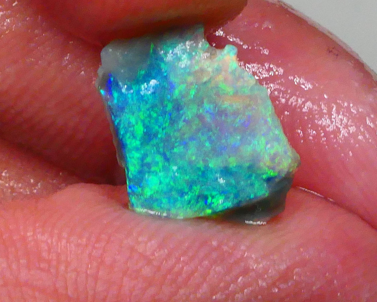 Bid-4.com Bid for Australian opal £1 No Reserve Auctions Details to come Lot B4-A707