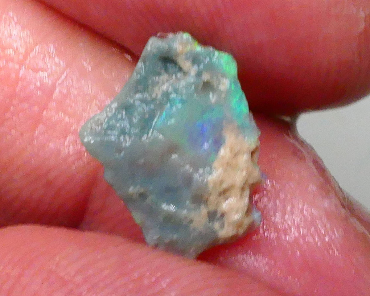 Bid-4.com Bid for Australian opal £1 No Reserve Auctions Details to come Lot B4-A707