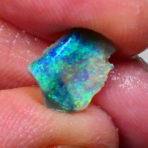 Bid-4.com Bid for Australian opal £1 No Reserve Auctions Details to come Lot B4-A707