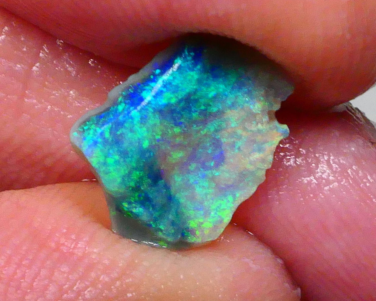 Bid-4.com Bid for Australian opal £1 No Reserve Auctions Details to come Lot B4-A707