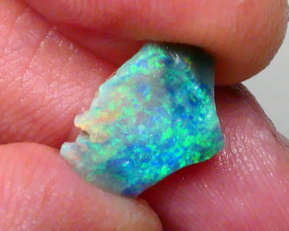Bid-4.com Bid for Australian opal £1 No Reserve Auctions Details to come Lot B4-A707