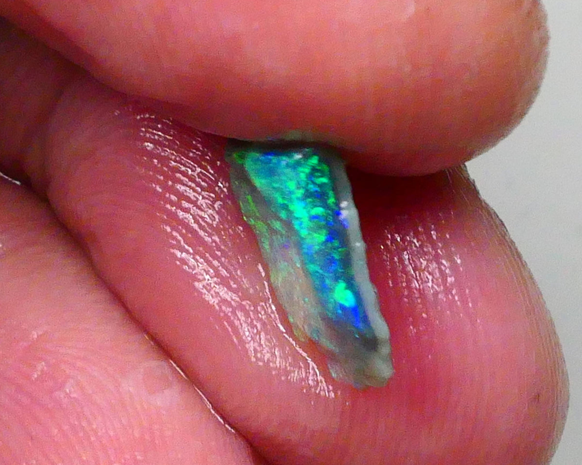 Bid-4.com Bid for Australian opal £1 No Reserve Auctions Details to come Lot B4-A707
