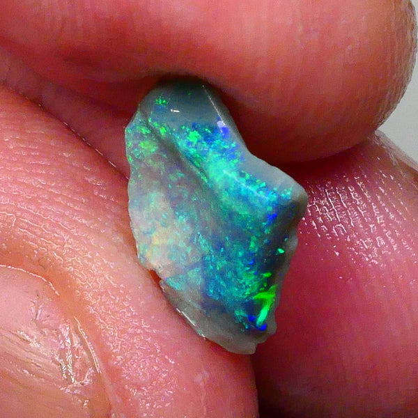 Bid-4.com Bid for Australian opal £1 No Reserve Auctions Details to come Lot B4-A707