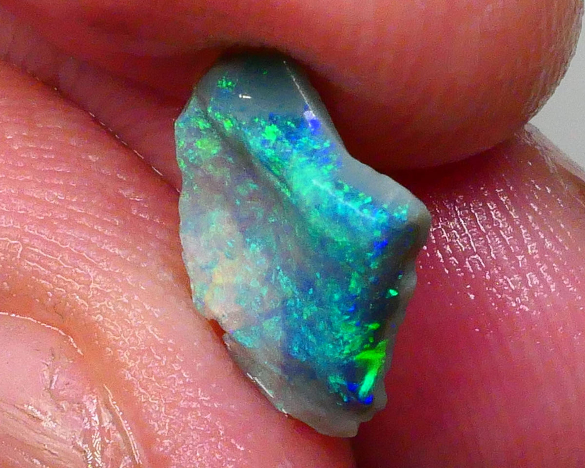 Bid-4.com Bid for Australian opal £1 No Reserve Auctions Details to come Lot B4-A707