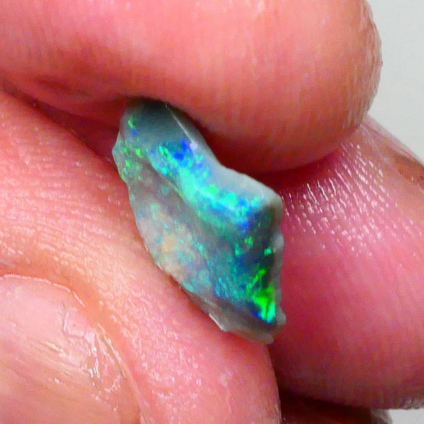 Bid-4.com Bid for Australian opal £1 No Reserve Auctions Details to come Lot B4-A707