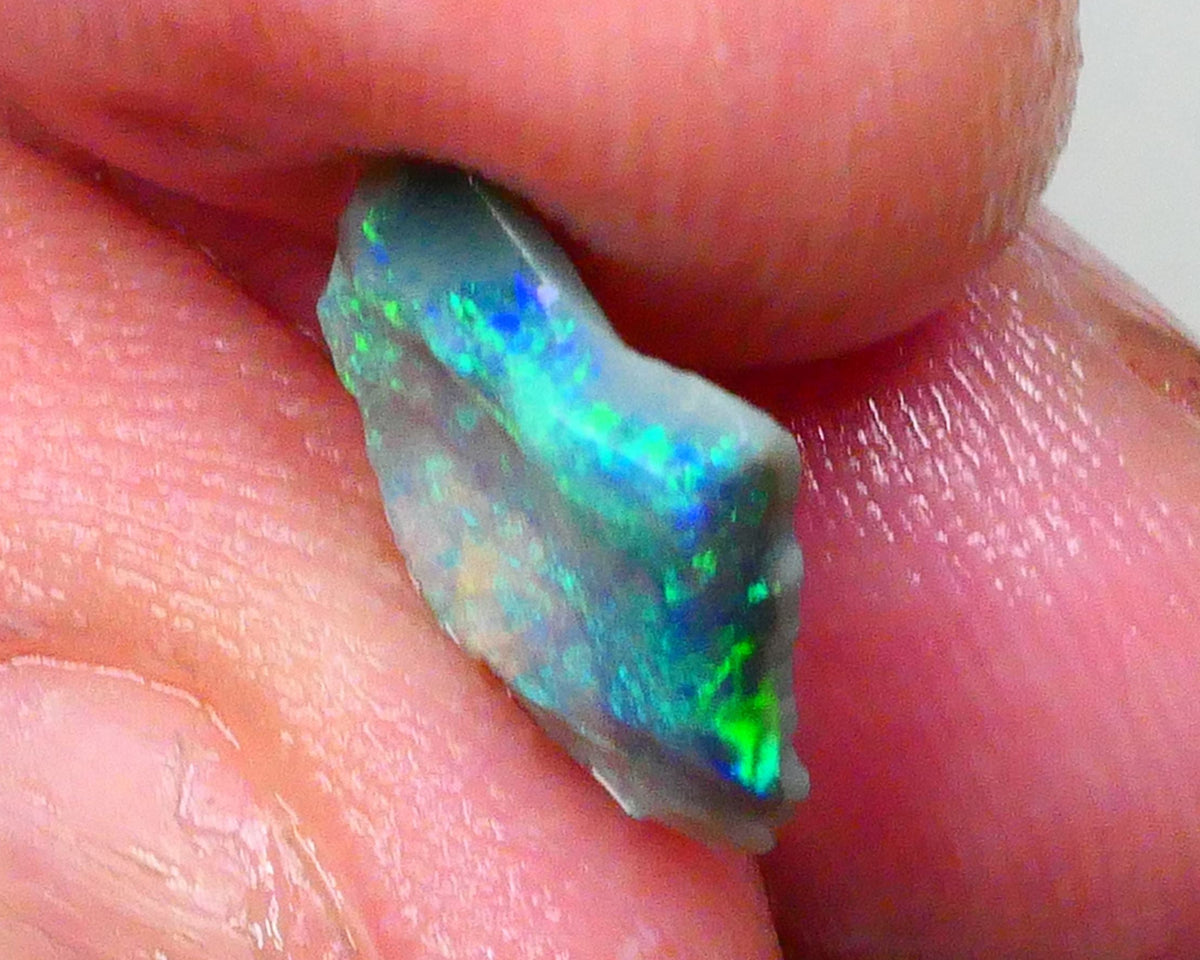 Bid-4.com Bid for Australian opal £1 No Reserve Auctions Details to come Lot B4-A707