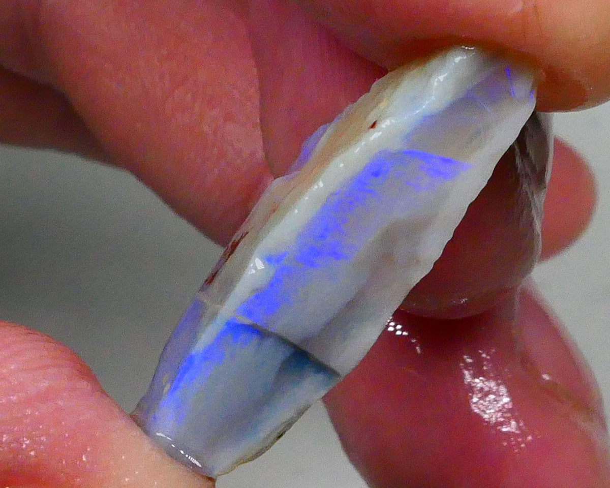 Bid-4.com Bid for Australian opal £1 No Reserve Auctions Details to come Lot B4-A706