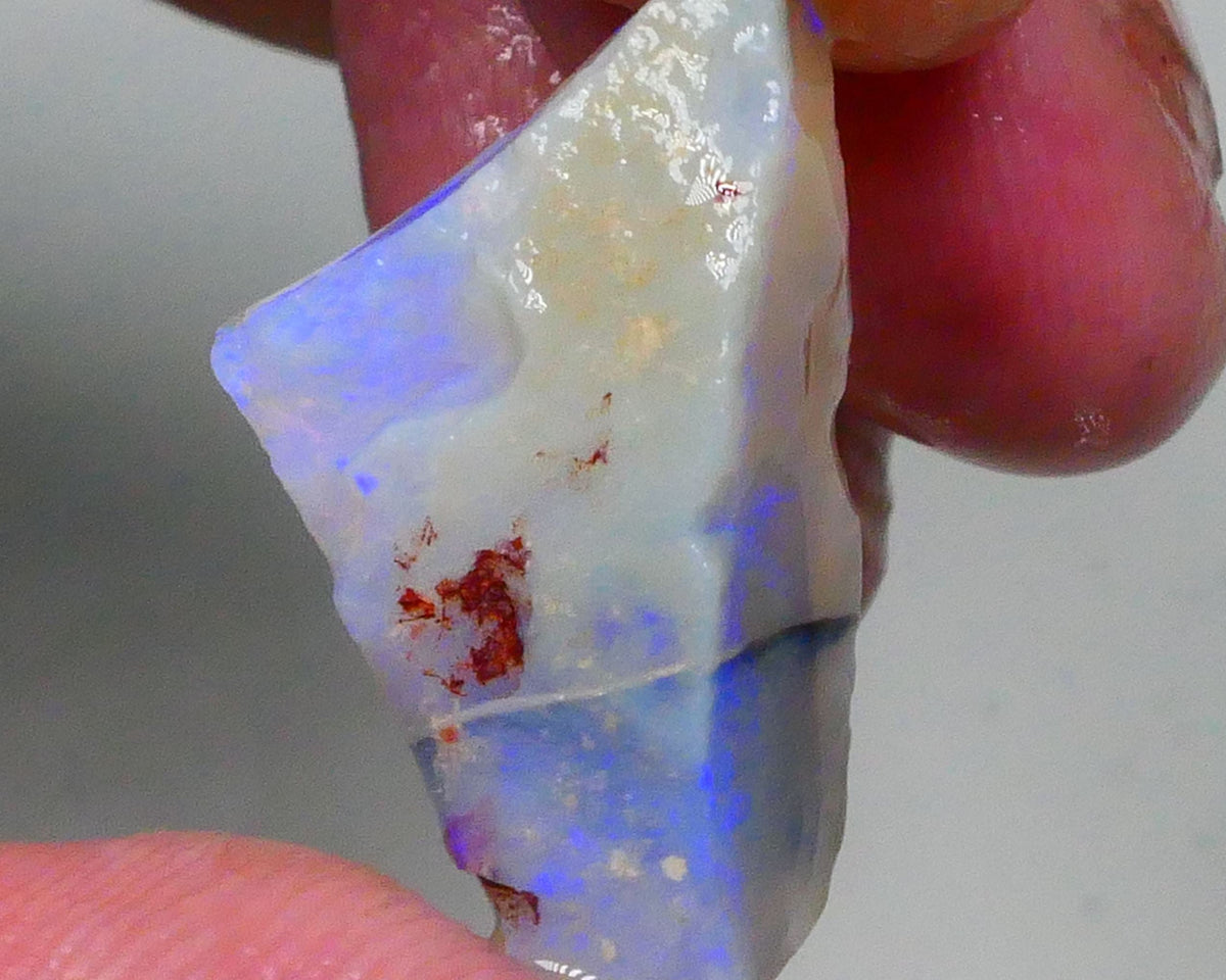 Bid-4.com Bid for Australian opal £1 No Reserve Auctions Details to come Lot B4-A706