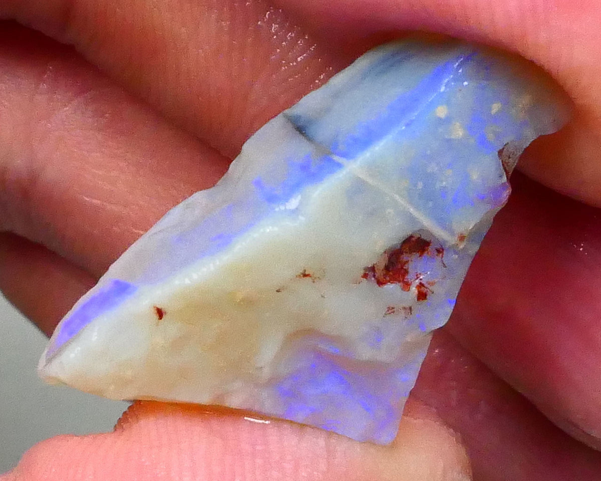 Bid-4.com Bid for Australian opal £1 No Reserve Auctions Details to come Lot B4-A706