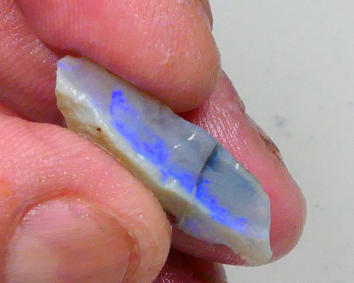 Bid-4.com Bid for Australian opal £1 No Reserve Auctions Details to come Lot B4-A706