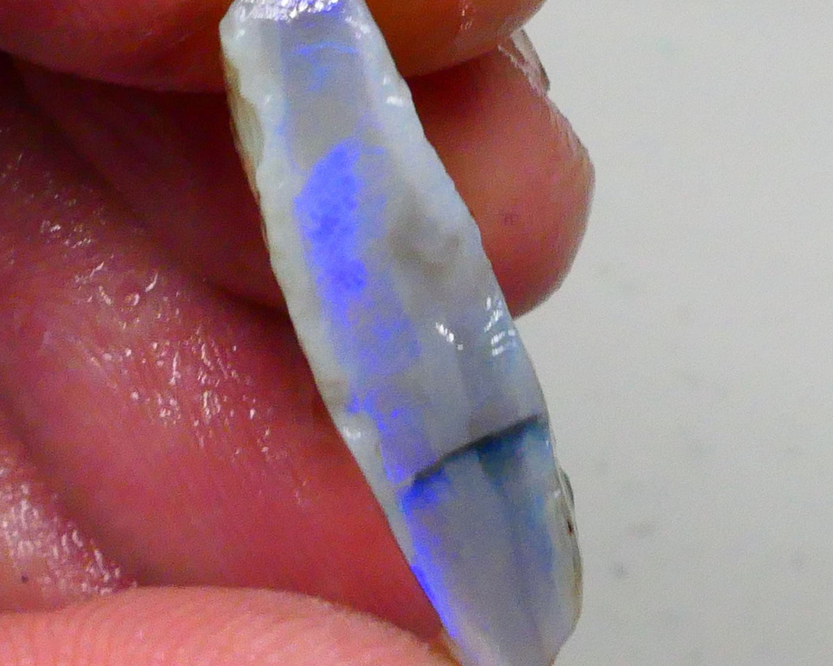 Bid-4.com Bid for Australian opal £1 No Reserve Auctions Details to come Lot B4-A706