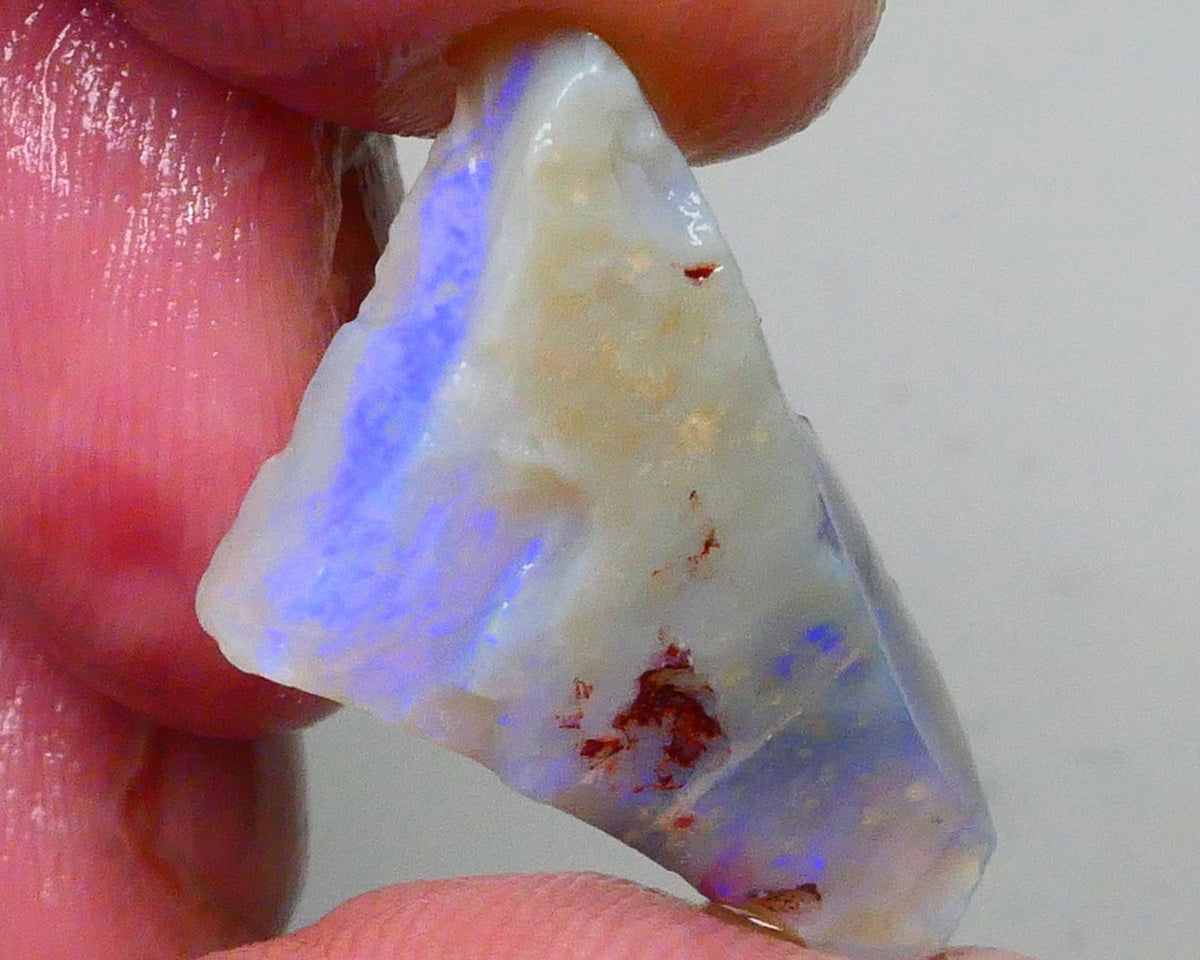 Bid-4.com Bid for Australian opal £1 No Reserve Auctions Details to come Lot B4-A706