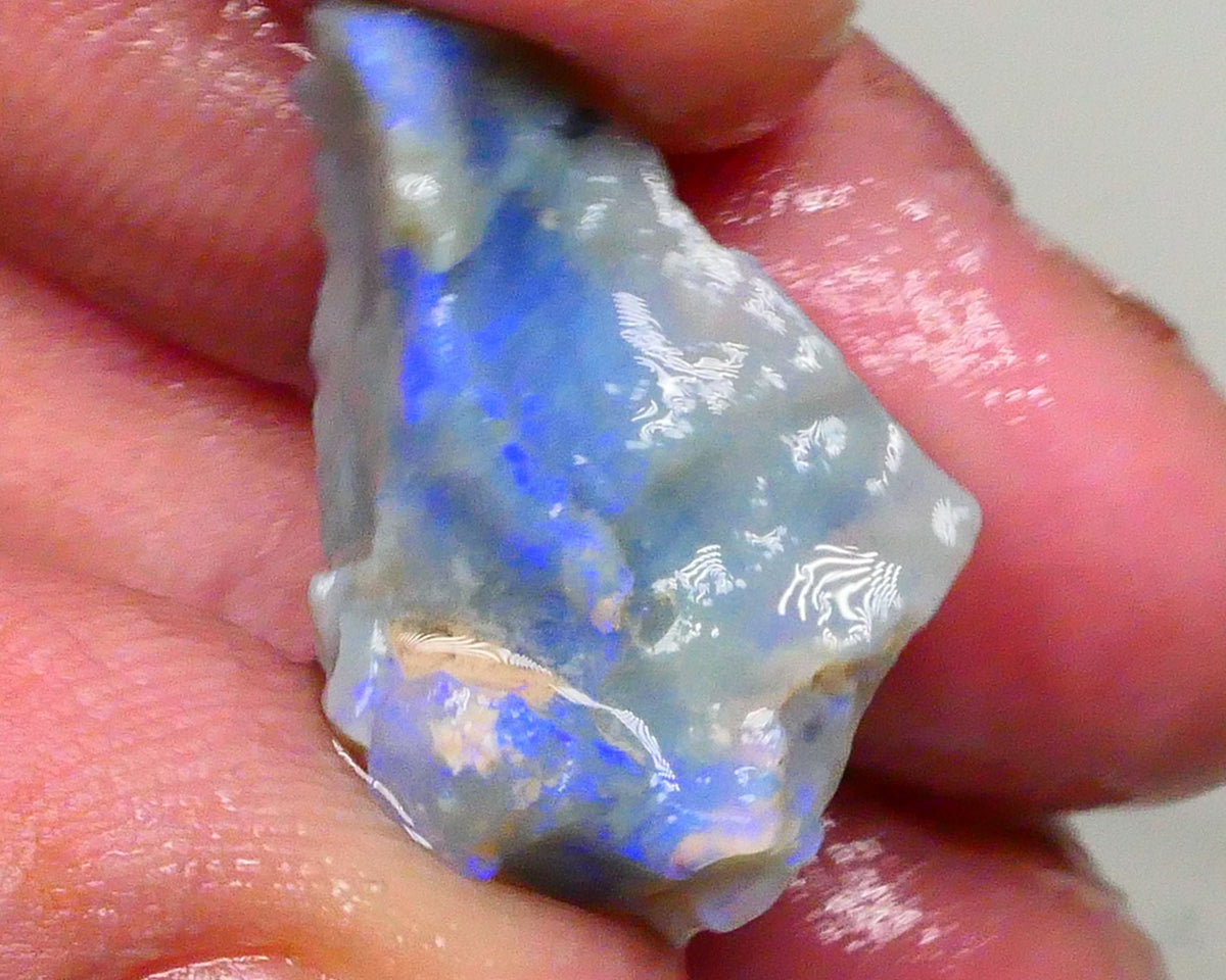 Bid-4.com Bid for Australian opal £1 No Reserve Auctions Details to come Lot B4-A702