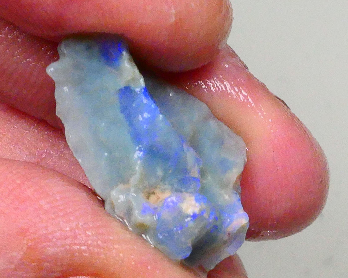 Bid-4.com Bid for Australian opal £1 No Reserve Auctions Details to come Lot B4-A702
