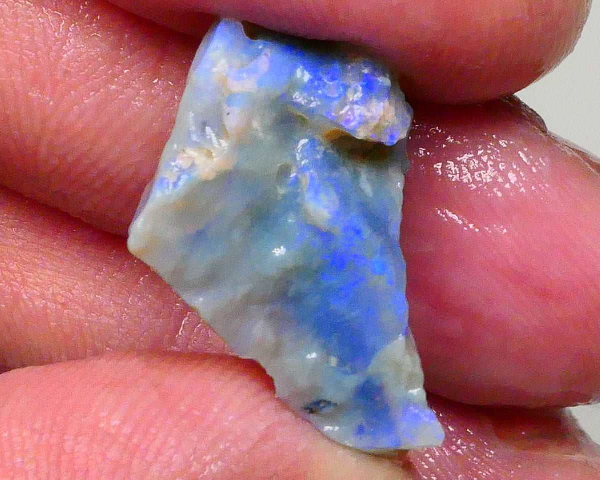 Bid-4.com Bid for Australian opal £1 No Reserve Auctions Details to come Lot B4-A702