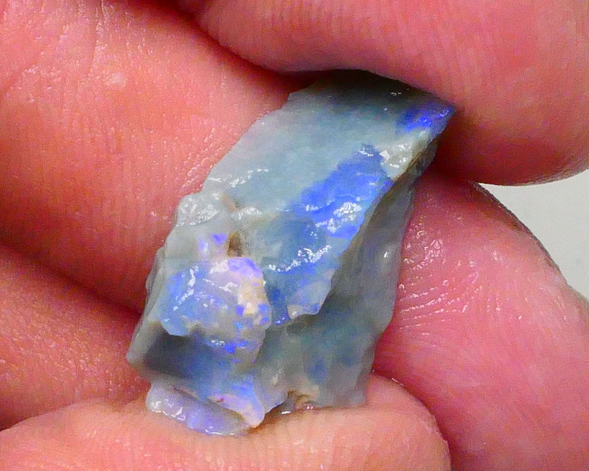 Bid-4.com Bid for Australian opal £1 No Reserve Auctions Details to come Lot B4-A702