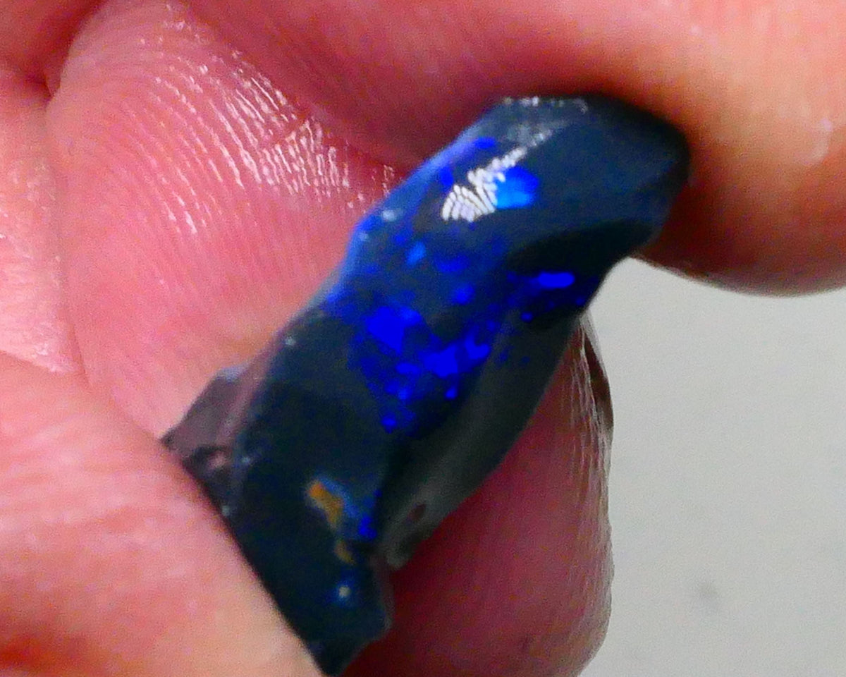 Bid-4.com Bid for Australian opal £1 No Reserve Auctions Details to come Lot B4-A699