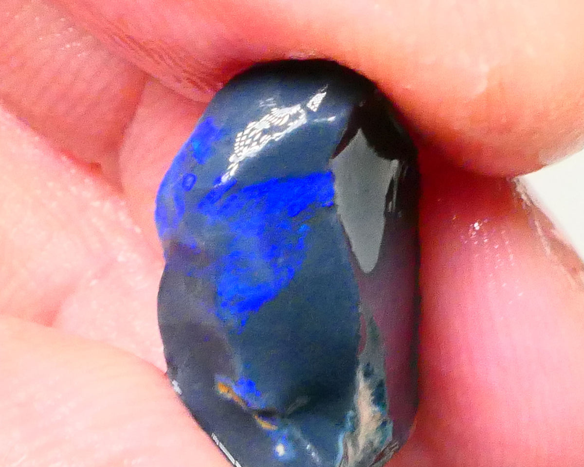 Bid-4.com Bid for Australian opal £1 No Reserve Auctions Details to come Lot B4-A699