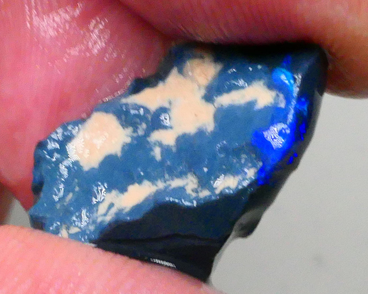 Bid-4.com Bid for Australian opal £1 No Reserve Auctions Details to come Lot B4-A699