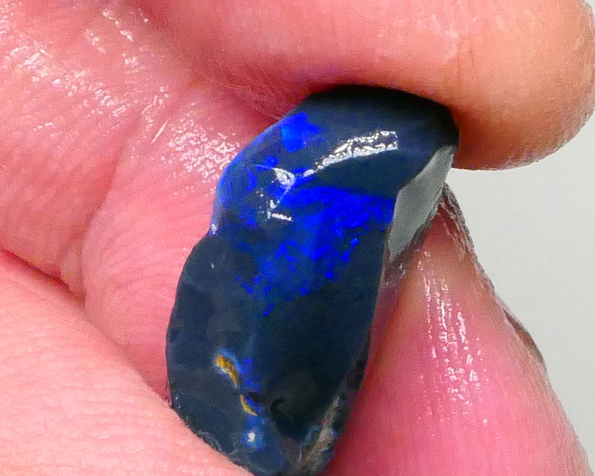 Bid-4.com Bid for Australian opal £1 No Reserve Auctions Details to come Lot B4-A699
