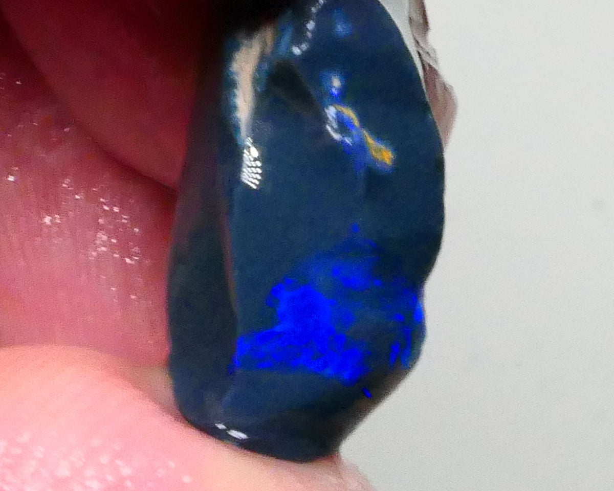Bid-4.com Bid for Australian opal £1 No Reserve Auctions Details to come Lot B4-A699