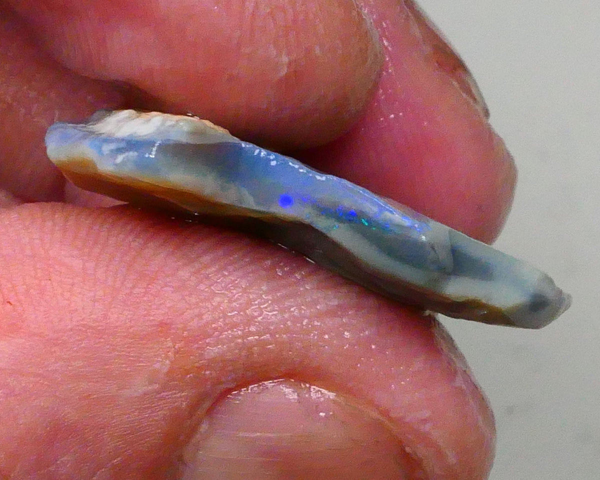 Bid-4.com Bid for Australian opal £1 No Reserve Auctions Details to come Lot B4-A696