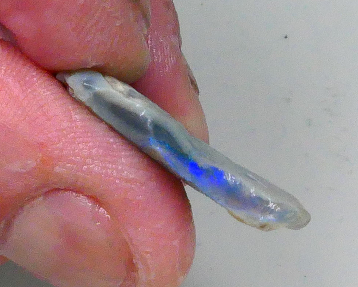 Bid-4.com Bid for Australian opal £1 No Reserve Auctions Details to come Lot B4-A696
