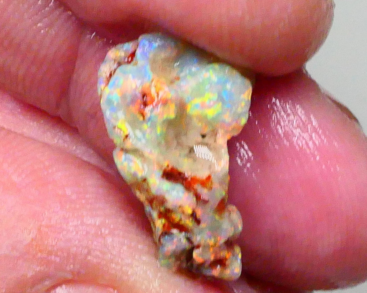 Bid-4.com Bid for Australian opal £1 No Reserve Auctions Details to come Lot B4-A693