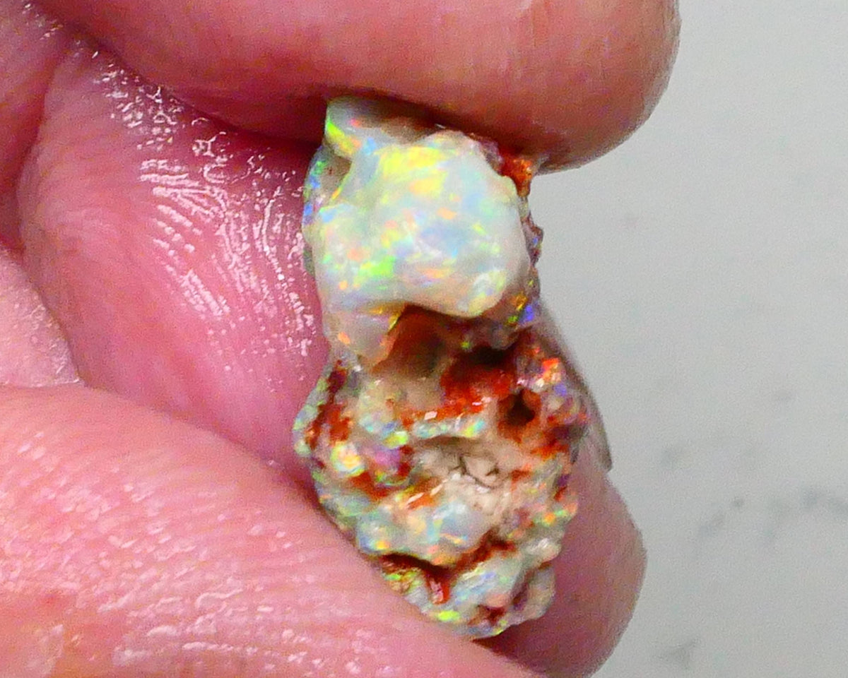 Bid-4.com Bid for Australian opal £1 No Reserve Auctions Details to come Lot B4-A693