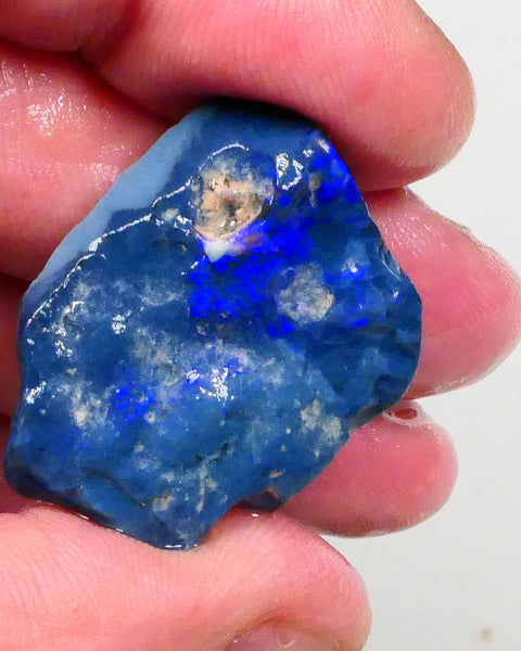 Bid-4.com Bid for Australian opal £1 No Reserve Auctions Details to come Lot B4-A732
