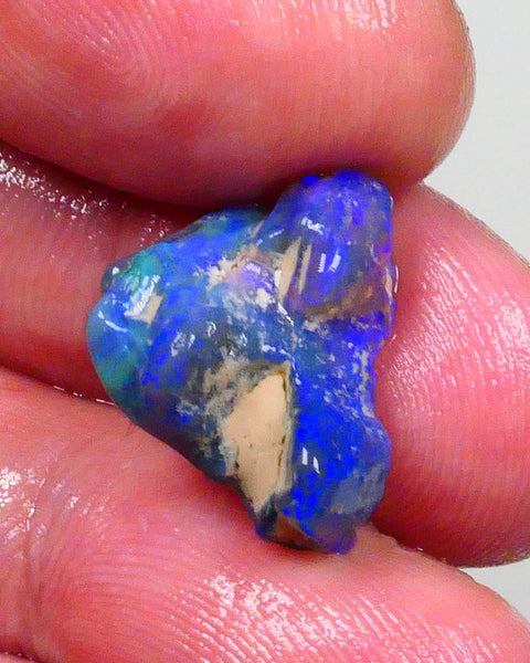Bid-4.com Bid for Australian opal £1 No Reserve Auctions Details to come Lot B4-A731