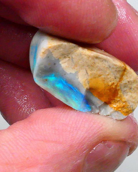 Bid-4.com Bid for Australian opal £1 No Reserve Auctions Details to come Lot B4-A730