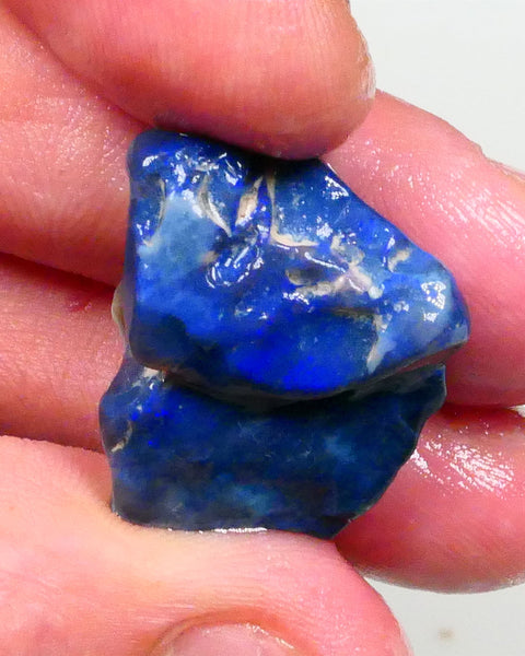 Bid-4.com Bid for Australian opal £1 No Reserve Auctions Details to come Lot B4-A729