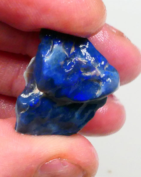 Bid-4.com Bid for Australian opal £1 No Reserve Auctions Details to come Lot B4-A729