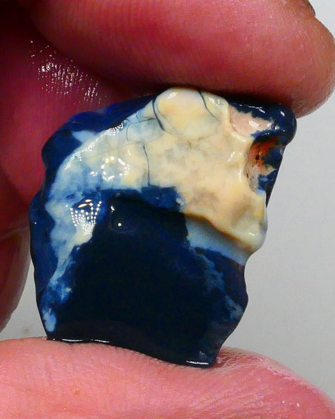 Bid-4.com Bid for Australian opal £1 No Reserve Auctions Details to come Lot B4-A729