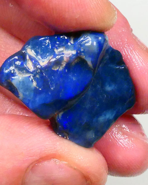 Bid-4.com Bid for Australian opal £1 No Reserve Auctions Details to come Lot B4-A729