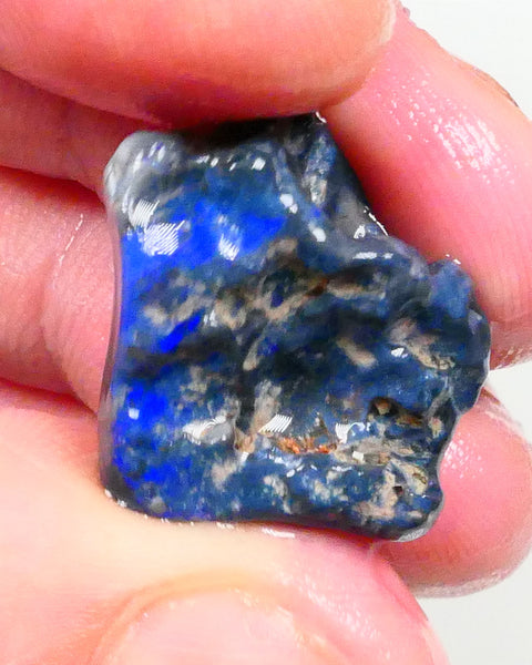 Bid-4.com Bid for Australian opal £1 No Reserve Auctions Details to come Lot B4-A728
